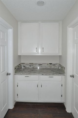 18638 Sweetjasmine Lane, Spring, TX 77379