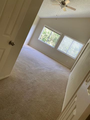 18638 Sweetjasmine Lane, Spring, TX 77379