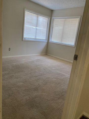 18638 Sweetjasmine Lane, Spring, TX 77379
