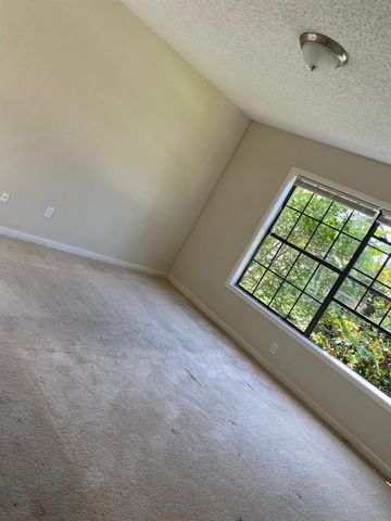18638 Sweetjasmine Lane, Spring, TX 77379