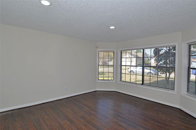18638 Sweetjasmine Lane, Spring, TX 77379