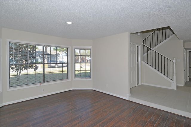 18638 Sweetjasmine Lane, Spring, TX 77379