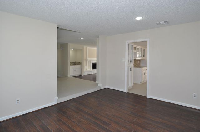 18638 Sweetjasmine Lane, Spring, TX 77379