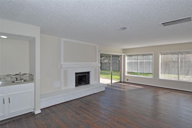 18638 Sweetjasmine Lane, Spring, TX 77379