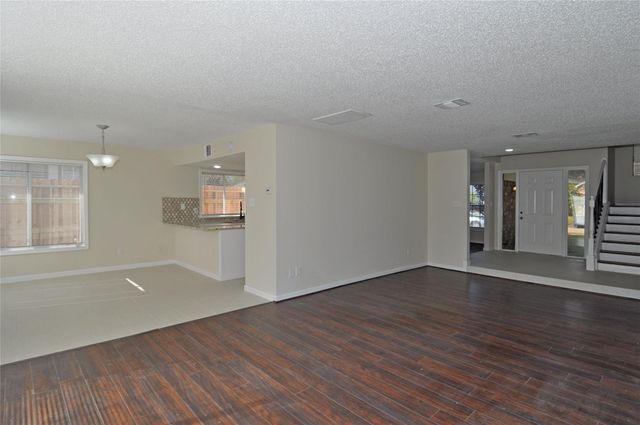 18638 Sweetjasmine Lane, Spring, TX 77379