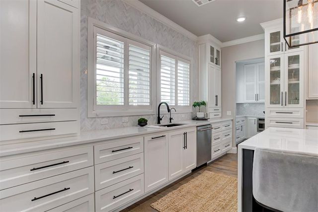 3217 Novara Drive, Arcadia, OK 73007