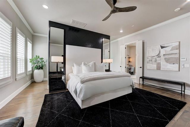 3217 Novara Drive, Arcadia, OK 73007