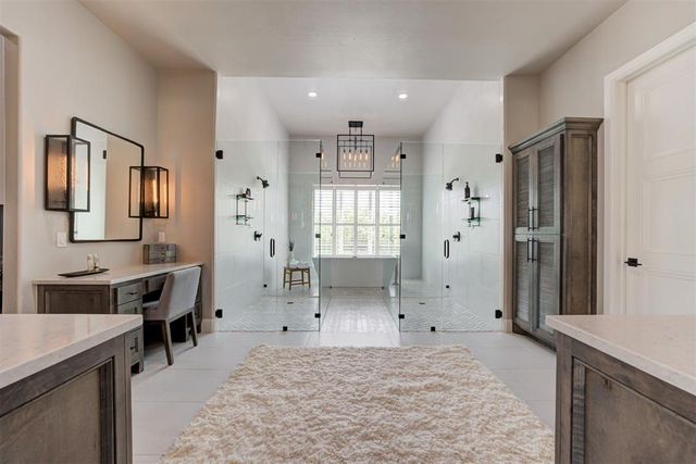 3217 Novara Drive, Arcadia, OK 73007