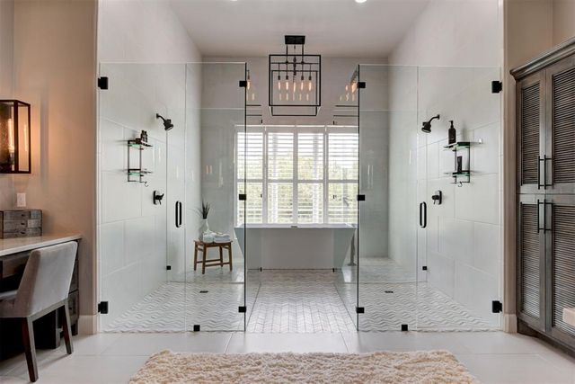 3217 Novara Drive, Arcadia, OK 73007