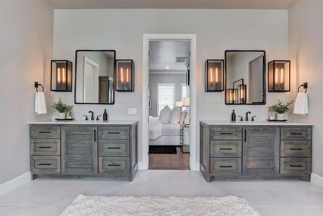 3217 Novara Drive, Arcadia, OK 73007