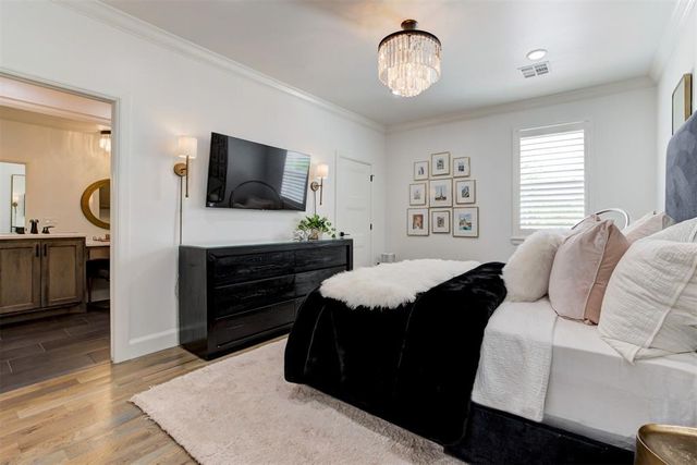 3217 Novara Drive, Arcadia, OK 73007