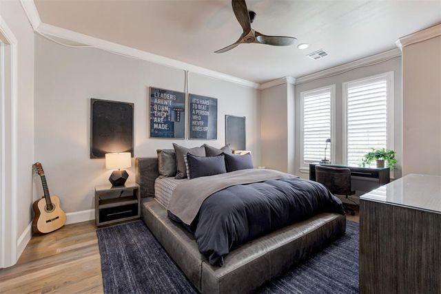 3217 Novara Drive, Arcadia, OK 73007