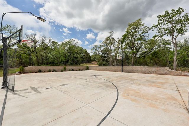 3217 Novara Drive, Arcadia, OK 73007