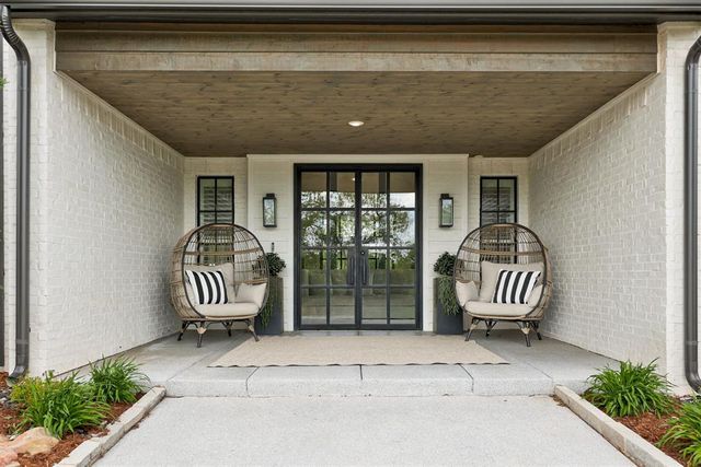 3217 Novara Drive, Arcadia, OK 73007