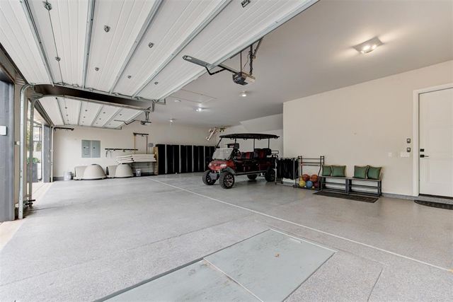 3217 Novara Drive, Arcadia, OK 73007