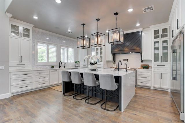3217 Novara Drive, Arcadia, OK 73007