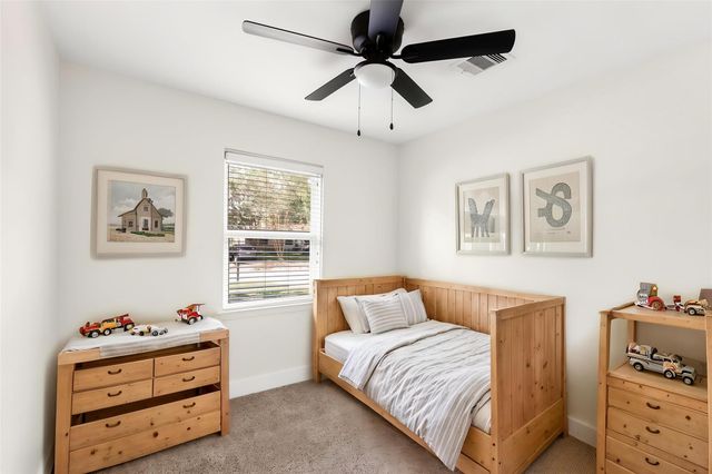 7111 Oak Village Drive, Houston, TX 77396