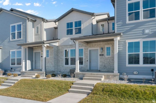 1828 N 3600 W, Lehi, UT 84048