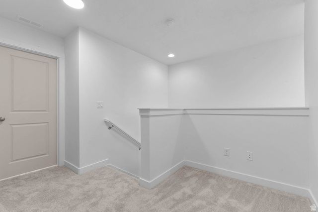 1828 N 3600 W, Lehi, UT 84048