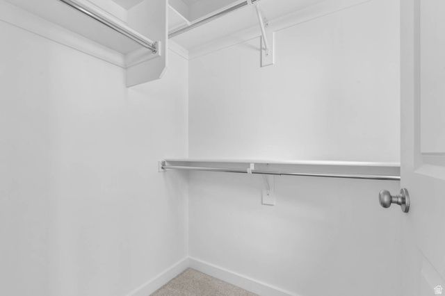 1828 N 3600 W, Lehi, UT 84048