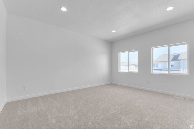1828 N 3600 W, Lehi, UT 84048