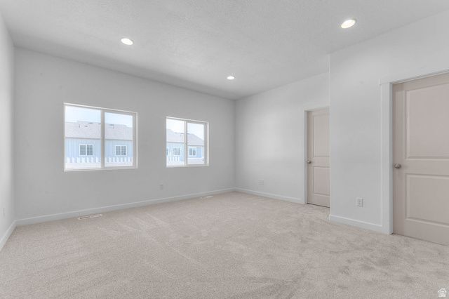 1828 N 3600 W, Lehi, UT 84048