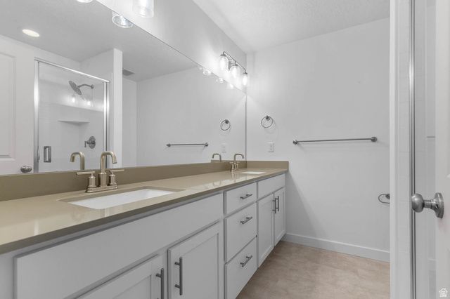 1828 N 3600 W, Lehi, UT 84048