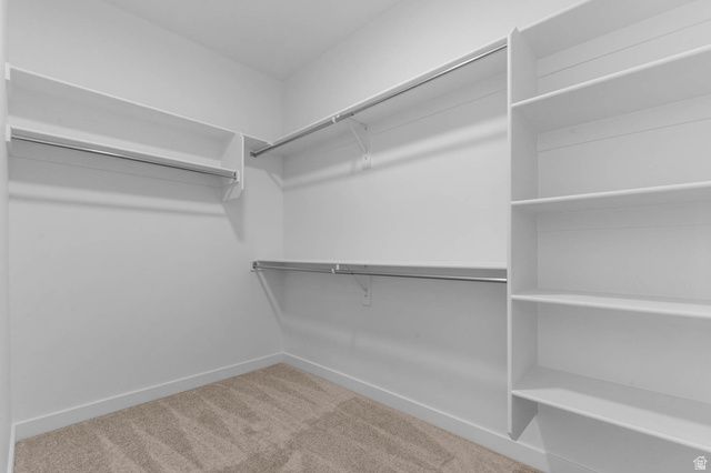 1828 N 3600 W, Lehi, UT 84048