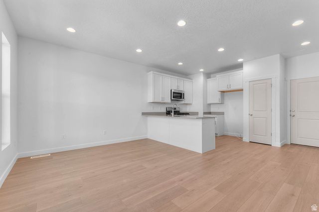 1828 N 3600 W, Lehi, UT 84048