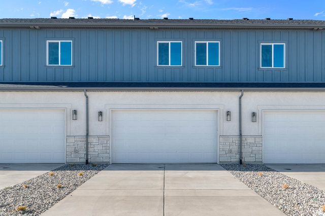 1828 N 3600 W, Lehi, UT 84048