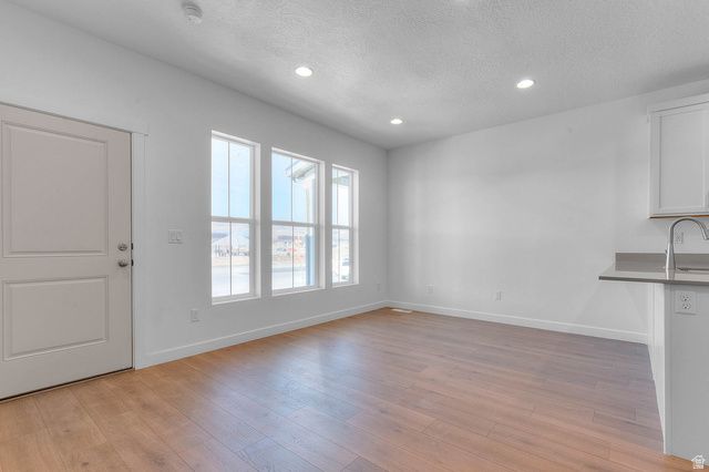 1828 N 3600 W, Lehi, UT 84048