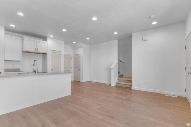 1828 N 3600 W, Lehi, UT 84048