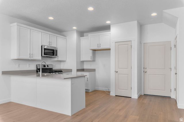 1828 N 3600 W, Lehi, UT 84048