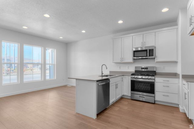 1828 N 3600 W, Lehi, UT 84048