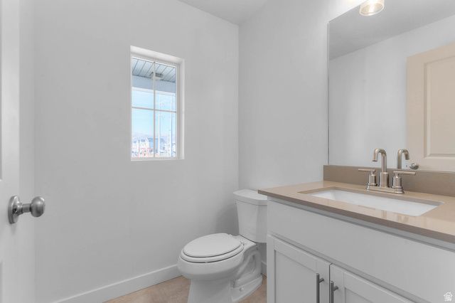 1828 N 3600 W, Lehi, UT 84048