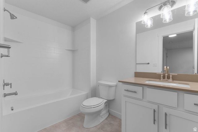 1828 N 3600 W, Lehi, UT 84048