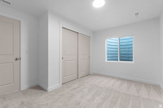 1828 N 3600 W, Lehi, UT 84048