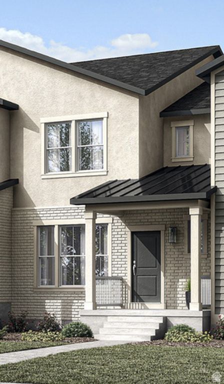 1828 N 3600 W, Lehi, UT 84048