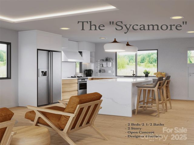 41 Leap Frog Park, Waynesville, NC 28786