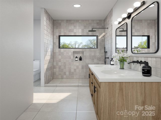 41 Leap Frog Park, Waynesville, NC 28786