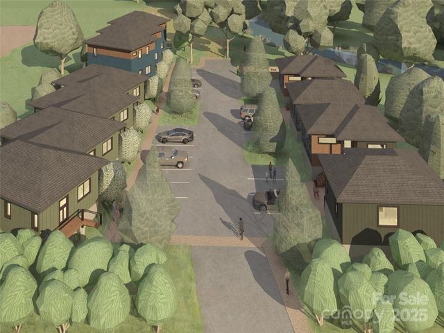 41 Leap Frog Park, Waynesville, NC 28786