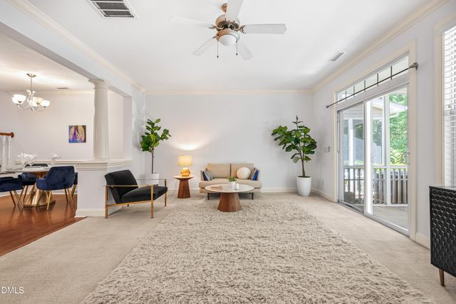 437 Christian Creek Place, Cary, NC 27519