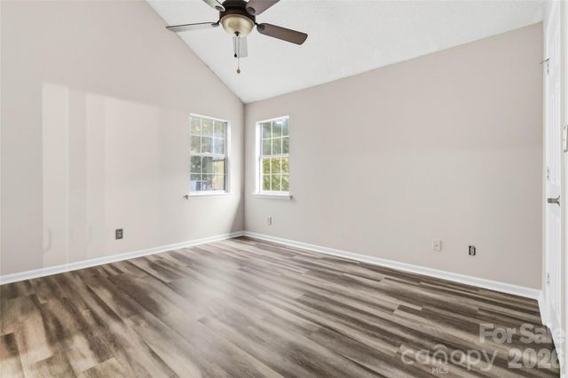 3028 Pennridge Place, Matthews, NC 28105