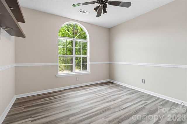 3028 Pennridge Place, Matthews, NC 28105