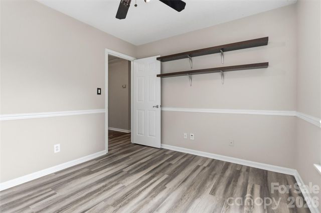 3028 Pennridge Place, Matthews, NC 28105