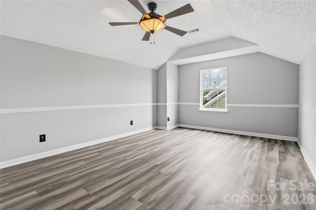 3028 Pennridge Place, Matthews, NC 28105