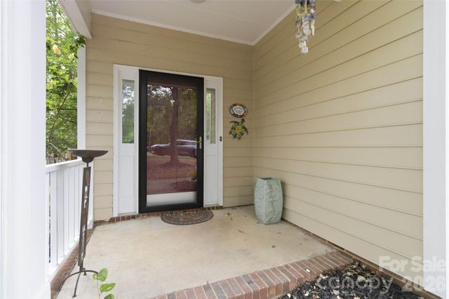 3028 Pennridge Place, Matthews, NC 28105