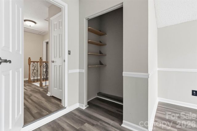 3028 Pennridge Place, Matthews, NC 28105