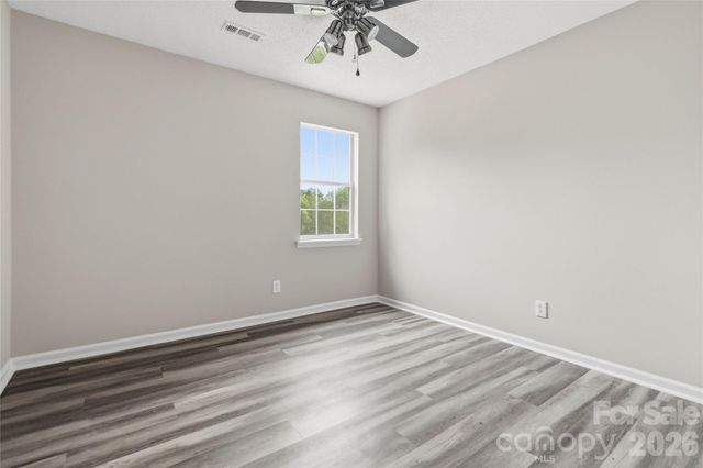 3028 Pennridge Place, Matthews, NC 28105