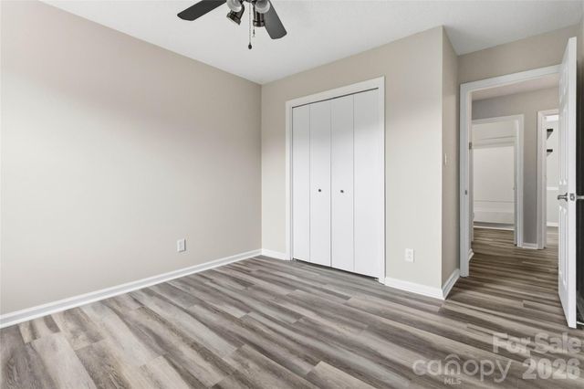 3028 Pennridge Place, Matthews, NC 28105
